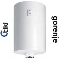 Настінний водонагрівач Tiki Prime M 200V9 (TGR 200 NG V9) (ребрендинг Gorenje) Вінниця