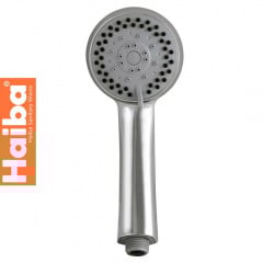 Душова лійка HAIBA SH 07 Стрый