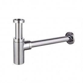 Сифон для умивальника Siphon-02 1 1/4”, CHAMPION