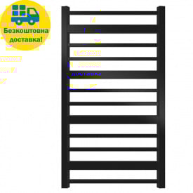 Сушка для рушників Genesis Aqua "Solovey" (1200*530)