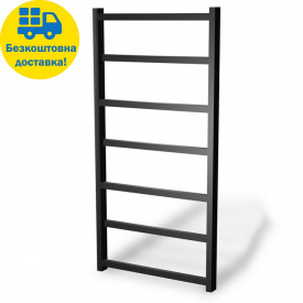 Сушка для рушників Genesis Aqua "Level" (1200*530)