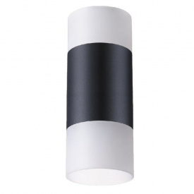 Світильник точковий Sirius PRD S 3594 7 3W