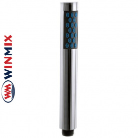 Душова лійка WInmix SH 30