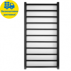 Сушка для рушників Genesis Aqua "Flat" (1200*530)