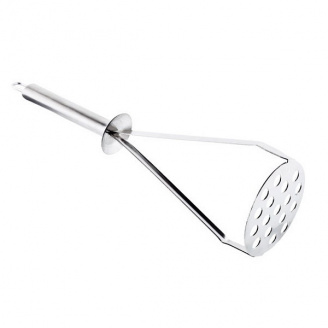 Картофелемялка Empire Премиум 2499