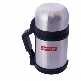 Термос Empire 0.8 л 1567-EM