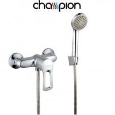 Змішувач для душкабіни Champion GIT-003-181