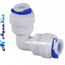 Кут Aquakut QC-QC 3/8"QC-3/8"QC (QC-4033)