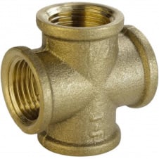 Хрестовина 1/2" ВВВВ (15), Дніпро
