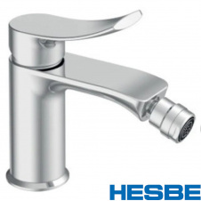 Змішувач для біде HESBE Bolero (Chr-002)