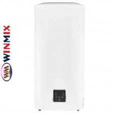 Водонагрівач мокрий тен, Winmix EWH-09100 FLAT WET 100 л, накопичувальний, тен 2 kW, плоский