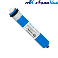 AquaKut Мембрана Vontron ULP 2012 -100 G 22215