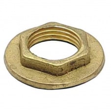Контргайка-шайба 1 1/4" (32), Дніпро
