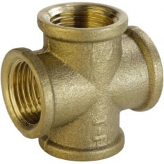 Хрестовина 1/2" ВВВВ (15), Дніпро Днепр