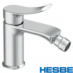 Змішувач для біде HESBE Bolero (Chr-002) Чугуев