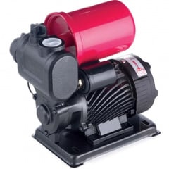 Насосна вихрова міністанція KGP 125C Н=35М, Q=2,4кбМ, P=370 Вт, 1&quot;x1&quot;, підключення пряме, Чехія Нікополь