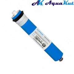 AquaKut Мембрана Vontron ULP 2012 -100 G 22215 Тернопіль