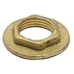 Контргайка-шайба 1 1/4" (32), Дніпро Каменка-Днепровская