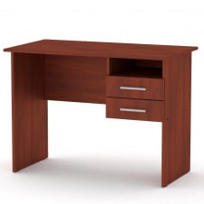 Стіл письмовий Компаніт Школяр дсп