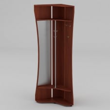 Прихожая Компанит Мария 600х600х2026 мм яблоня