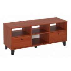 Тумба под ТВ Белиз Компанит дсп яблоня