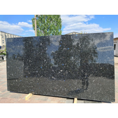 Лабрадорит, слэбы 3000*1700*30 в наличии Кропивницкий