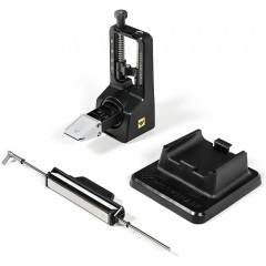 Точилка Work Sharp the Precision Adjust 300 х 150 х 80 мм (WSBCHPAJ-I) Київ