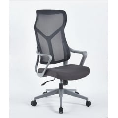 Килимок під крісло захисний для підлоги АКЛАС Принцес Принтовий Рожевий Харків