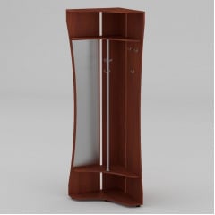 Прихожі Компаніт Марія 600х600х2026 мм яблуня Київ