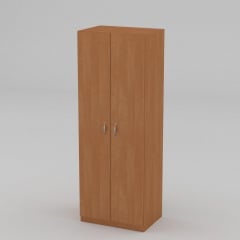 Шафа Компаніт 1 1800x650x456 мм вільха Вінниця
