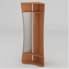 Прихожая Компанит Мария 600х600х2026 мм ольха Житомир