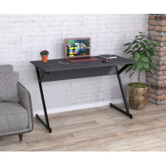 Письменный стол L-7-120 Loft-design 120х60 см Бердичев