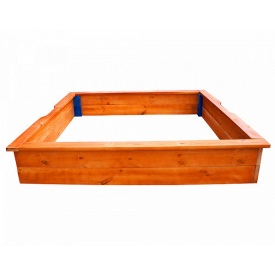 Дитяча пісочниця SportBaby №26