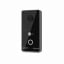 Wi-Fi відеопанель NeoLight Optima IPW 2 Мп Black (285094) Вінниця