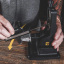 Точилка Work Sharp the Precision Adjust 300 х 150 х 80 мм (WSBCHPAJ-I) Київ