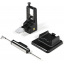 Точилка Work Sharp the Precision Adjust 300 х 150 х 80 мм (WSBCHPAJ-I) Київ