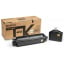 Картридж Kyocera TK-5280K (1T02TW0NL0) Black (6450671) Київ