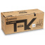 Картридж Kyocera TK-5280K (1T02TW0NL0) Black (6450671) Київ