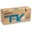 Картридж Kyocera TK-5280C (1T02TWCNL0) Cyan (6450720) Київ