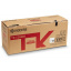 Картридж Kyocera TK-5280M (1T02TWBNL0) Magenta (6450721) Київ