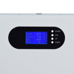 Акумулятор літій фосфатний Full Energy FEG-48280 LiFePO4 51.2В 280А/год (301718) Хмельницький