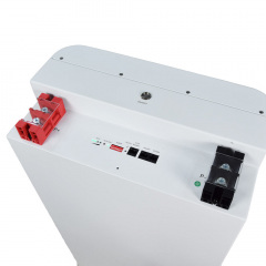 Акумулятор літій фосфатний Full Energy FEG-48280 LiFePO4 51.2В 280А/год (301718) Хмельницький