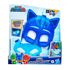 Набор игровой Маска Кэтбоя со светом PJ MASKS KD113524 Киев