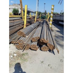 Арматура 12мм Киев Мера 12м Обухов