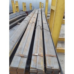 Арматура 12мм Киев Мера 12м Обухов