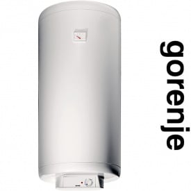 Водонагрівач настінний Gorenje GBF 80 V9
