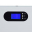 Акумулятор літій фосфатний Full Energy FEG-48280 LiFePO4 51.2В 280А/год (301718) Хмельницький