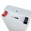 Акумулятор літій фосфатний Full Energy FEG-48280 LiFePO4 51.2В 280А/год (301718) Хмельницький