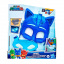 Набор игровой Маска Кэтбоя со светом PJ MASKS KD113524 Киев