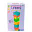 Игра Educational Insights DD650454 Строим башню Бердянск